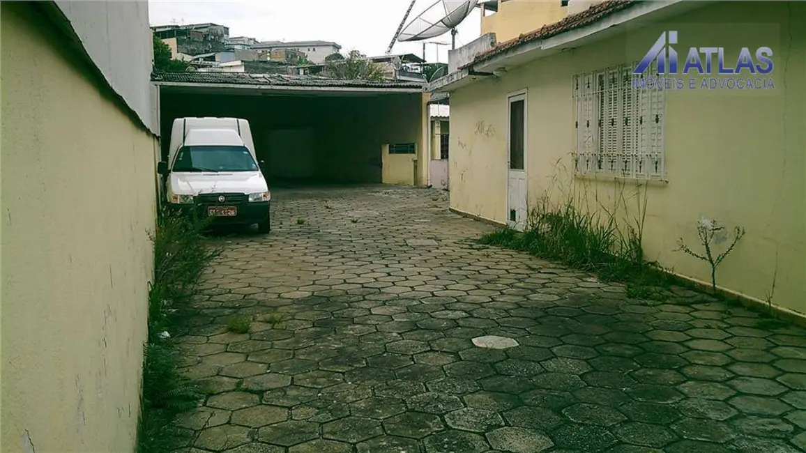 Terreno / Lote à venda, 464m2 em Jardim Japão, São Paulo - SP - imagem 2 Foto 2 de Terreno / Lote à venda, 464m2 em Jardim Japão, São Paulo - SP