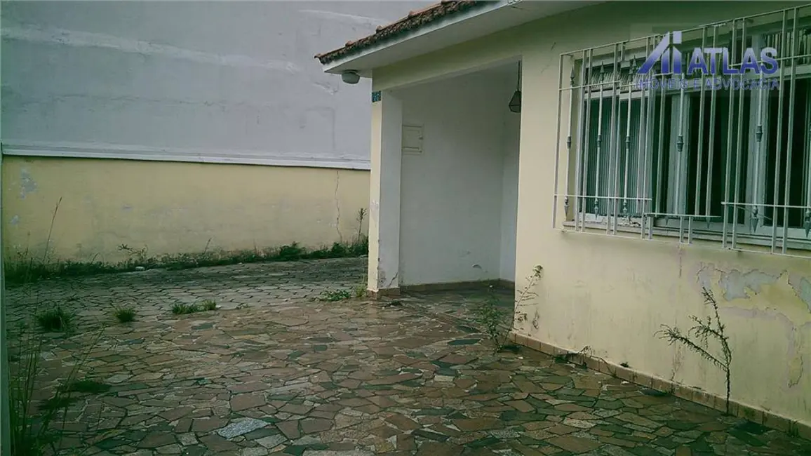 Terreno / Lote à venda, 464m2 em Jardim Japão, São Paulo - SP - imagem 3 Foto 3 de Terreno / Lote à venda, 464m2 em Jardim Japão, São Paulo - SP