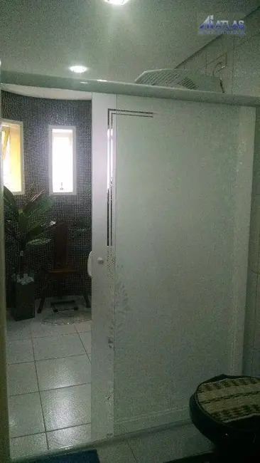 Foto 9 de Sobrado com 3 quartos à venda, 256m2 em Vila Maria Alta, São Paulo - SP