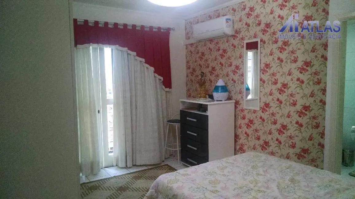 Foto 8 de Sobrado com 3 quartos à venda, 256m2 em Vila Maria Alta, São Paulo - SP