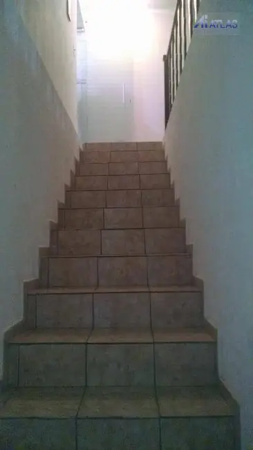 Foto 4 de Sobrado com 3 quartos à venda, 256m2 em Vila Maria Alta, São Paulo - SP