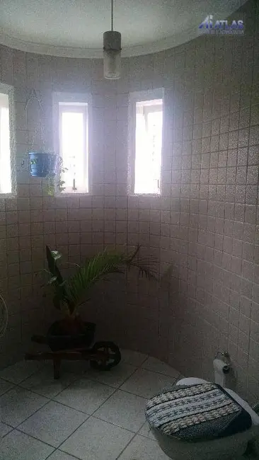 Foto 7 de Sobrado com 3 quartos à venda, 256m2 em Vila Maria Alta, São Paulo - SP