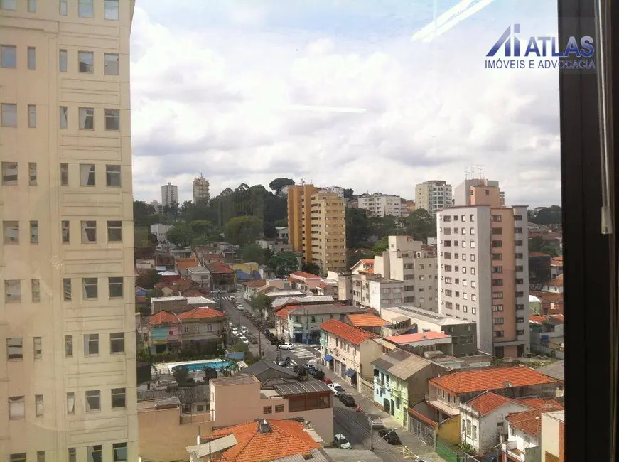 Sala Comercial à venda, 38m2 em Santana, São Paulo - SP - imagem 7 Foto 7 de Sala Comercial à venda, 38m2 em Santana, São Paulo - SP