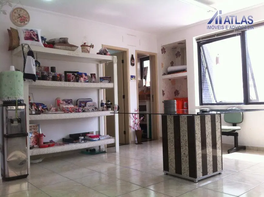 Sala Comercial à venda, 38m2 em Santana, São Paulo - SP - imagem 2 Foto 2 de Sala Comercial à venda, 38m2 em Santana, São Paulo - SP