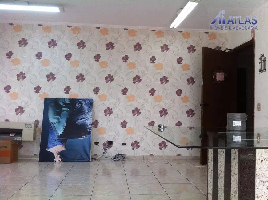 Sala Comercial à venda, 38m2 em Santana, São Paulo - SP - imagem 5 Foto 5 de Sala Comercial à venda, 38m2 em Santana, São Paulo - SP