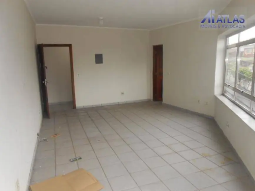 Foto 4 de Sala Comercial para alugar, 20m2 em Jardim Japão, São Paulo - SP