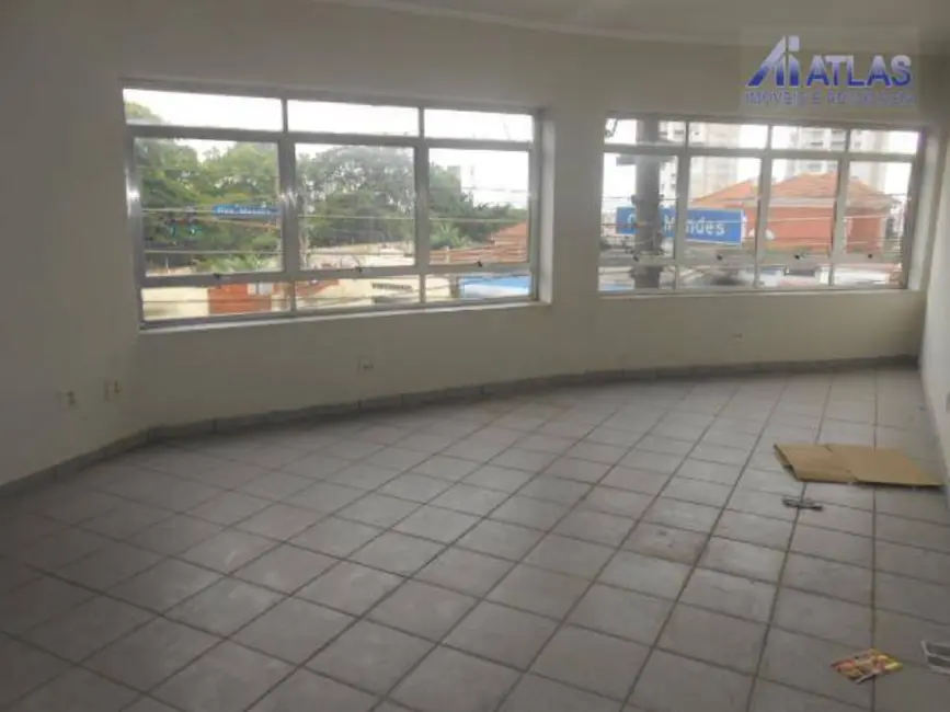 Foto 3 de Sala Comercial para alugar, 20m2 em Jardim Japão, São Paulo - SP