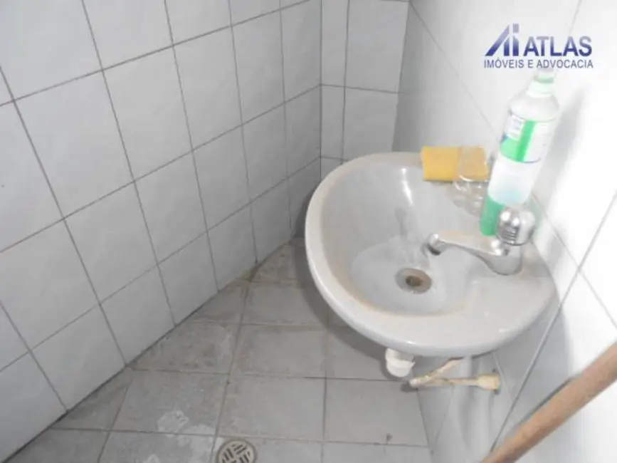 Foto 7 de Sala Comercial para alugar, 20m2 em Jardim Japão, São Paulo - SP