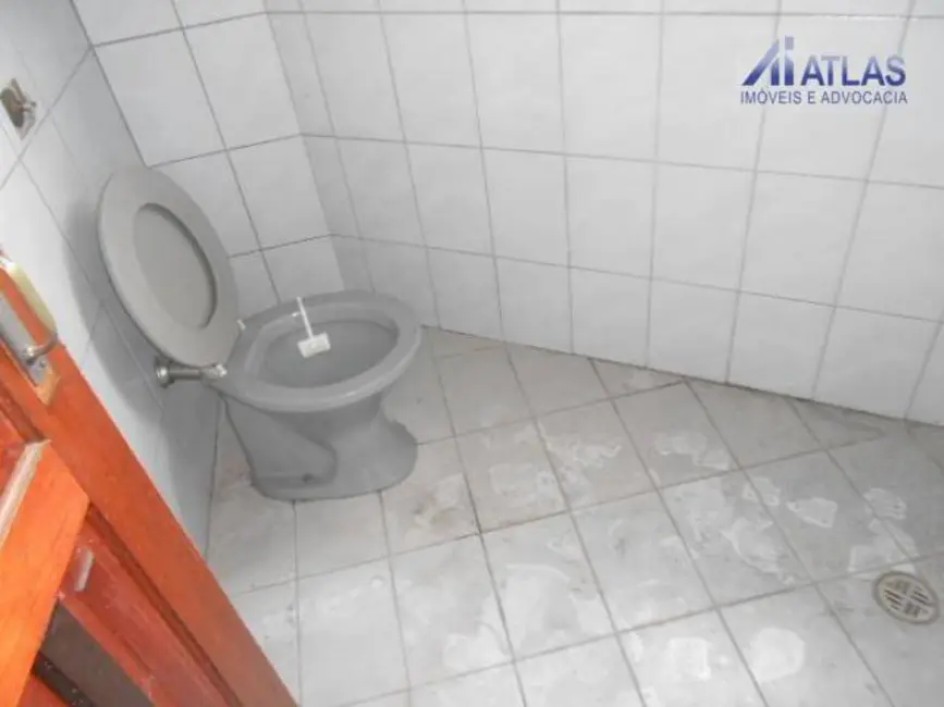 Foto 6 de Sala Comercial para alugar, 20m2 em Jardim Japão, São Paulo - SP