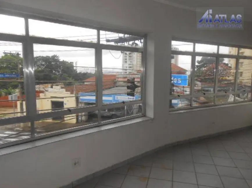 Foto 5 de Sala Comercial para alugar, 20m2 em Jardim Japão, São Paulo - SP
