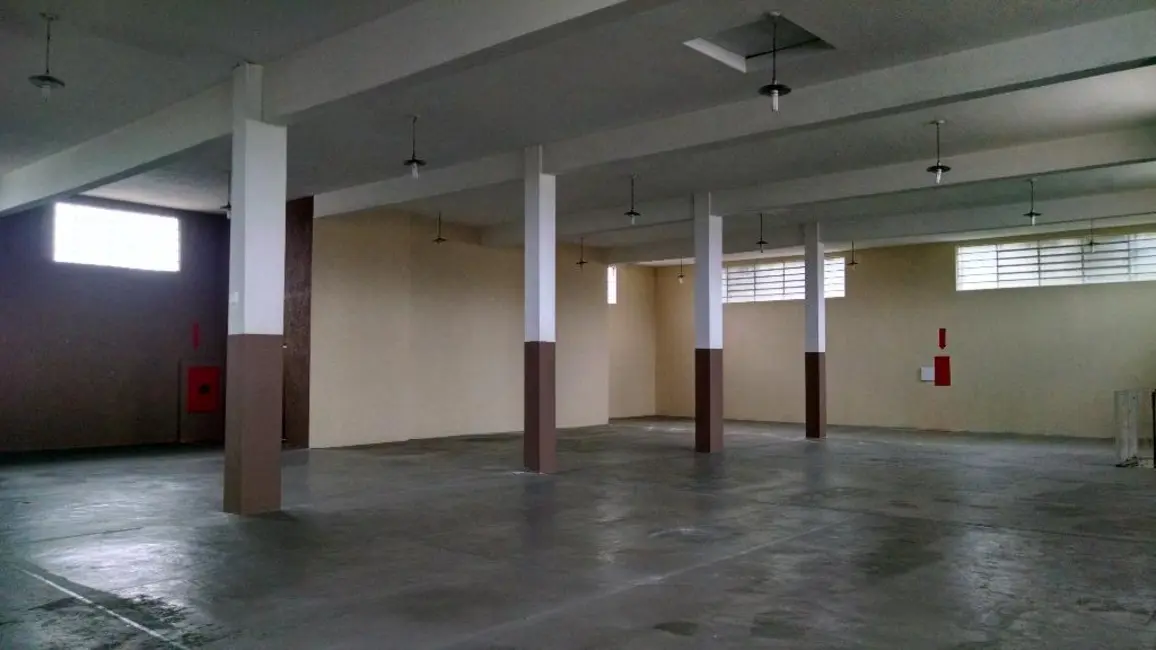 Foto 6 de Armazém / Galpão à venda e para alugar, 1049m2 em Jardim Japão, São Paulo - SP