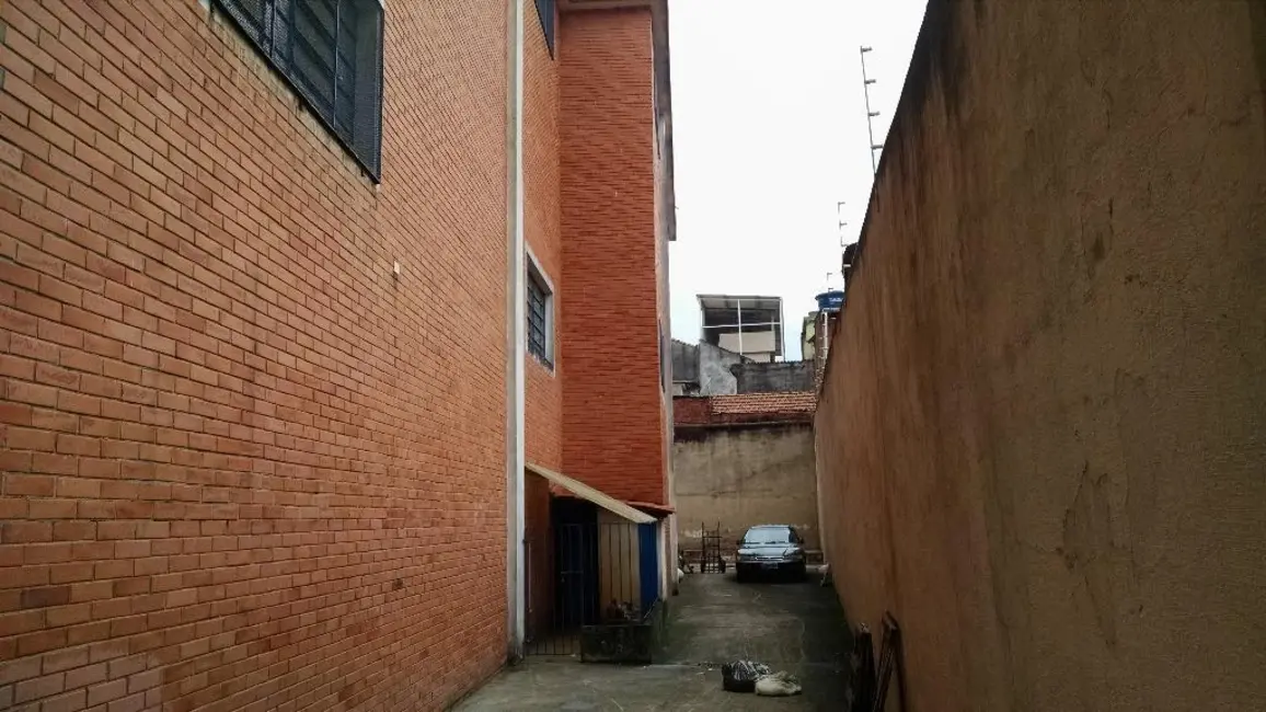 Foto 3 de Armazém / Galpão à venda e para alugar, 1049m2 em Jardim Japão, São Paulo - SP