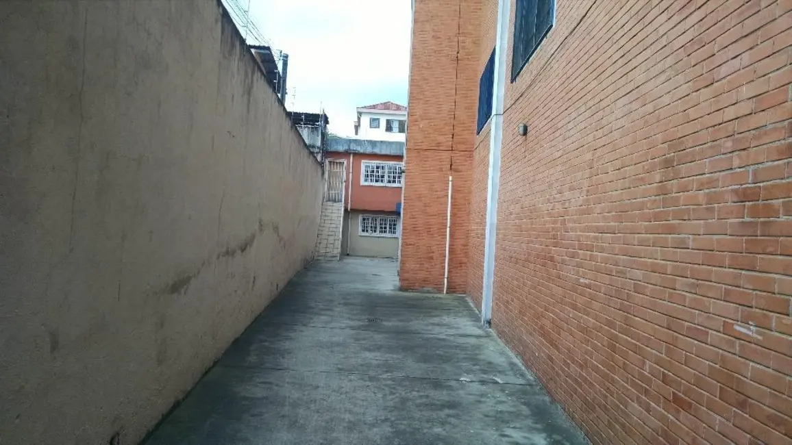 Foto 4 de Armazém / Galpão à venda e para alugar, 1049m2 em Jardim Japão, São Paulo - SP