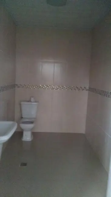 Foto 8 de Armazém / Galpão à venda e para alugar, 1049m2 em Jardim Japão, São Paulo - SP