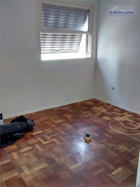 Foto 1 de Apartamento com 1 quarto para alugar, 56m2 em Vila Maria, São Paulo - SP
