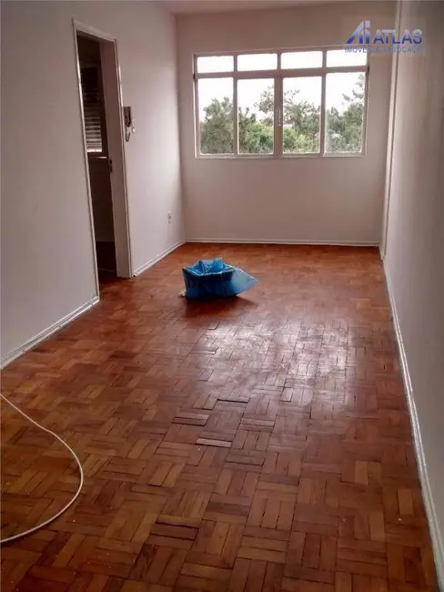 Foto 3 de Apartamento com 1 quarto para alugar, 56m2 em Vila Maria, São Paulo - SP