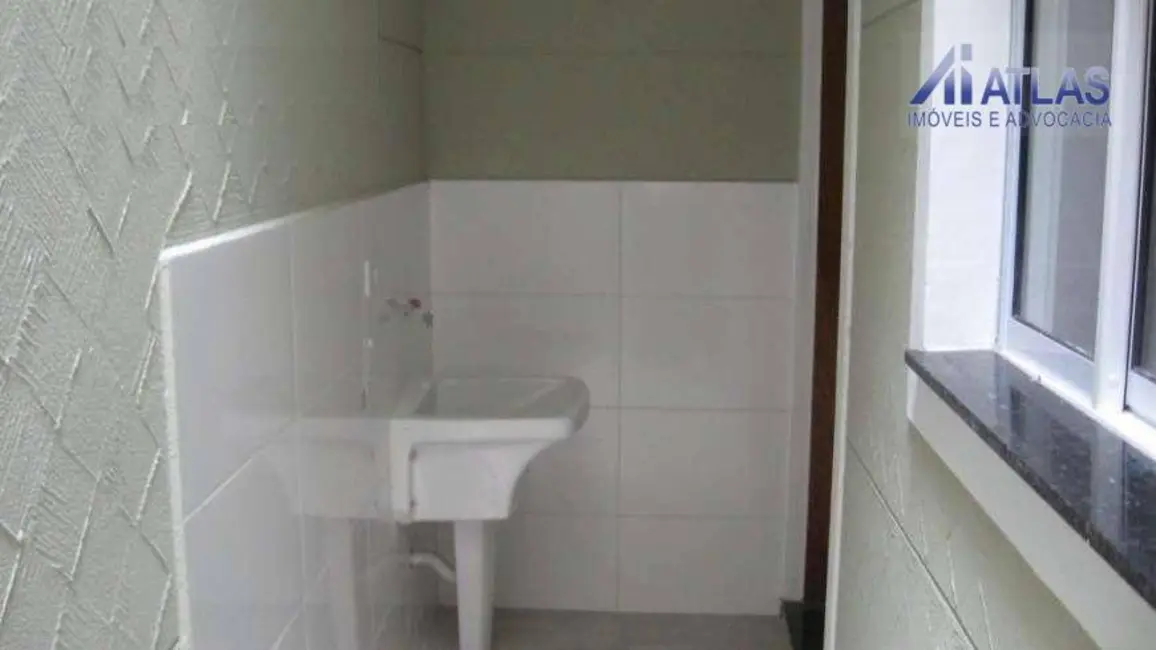 Foto 7 de Sobrado com 3 quartos à venda, 140m2 em Vila Nova Mazzei, São Paulo - SP
