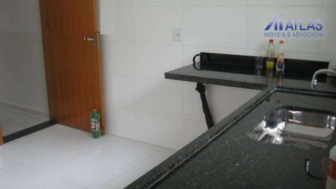 Foto 8 de Sobrado com 3 quartos à venda, 140m2 em Vila Nova Mazzei, São Paulo - SP