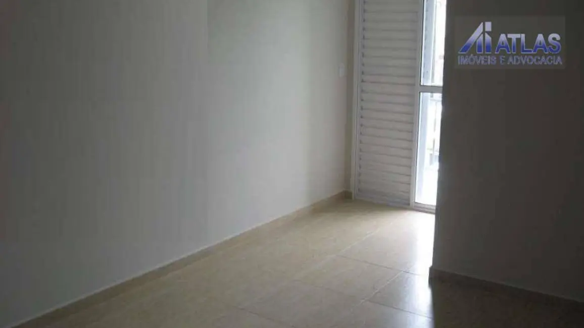 Foto 9 de Sobrado com 3 quartos à venda, 140m2 em Vila Nova Mazzei, São Paulo - SP