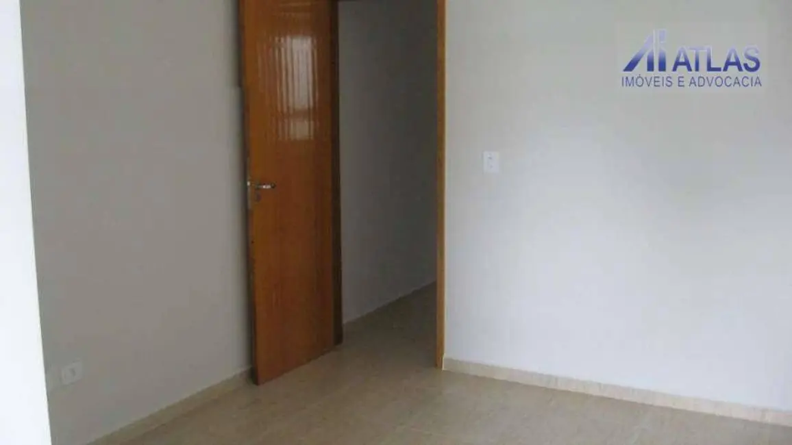 Foto 4 de Sobrado com 3 quartos à venda, 140m2 em Vila Nova Mazzei, São Paulo - SP