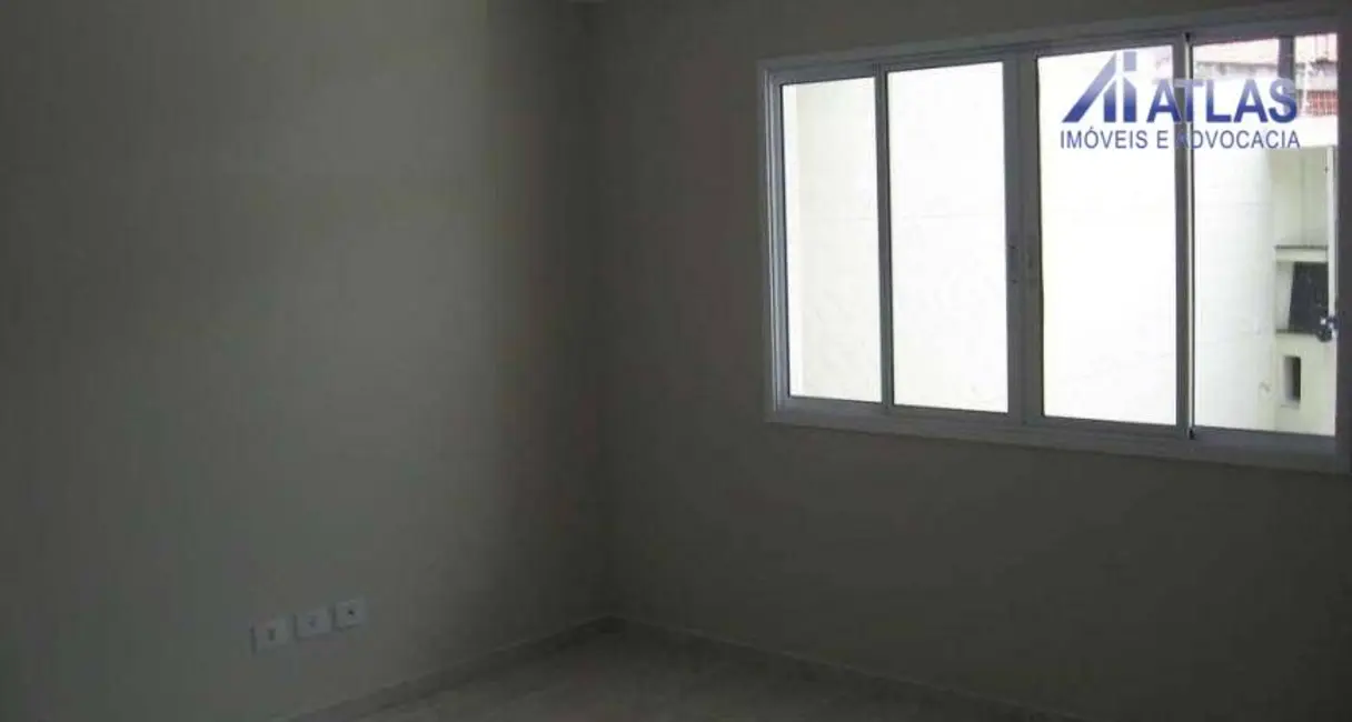 Foto 6 de Sobrado com 3 quartos à venda, 140m2 em Vila Nova Mazzei, São Paulo - SP