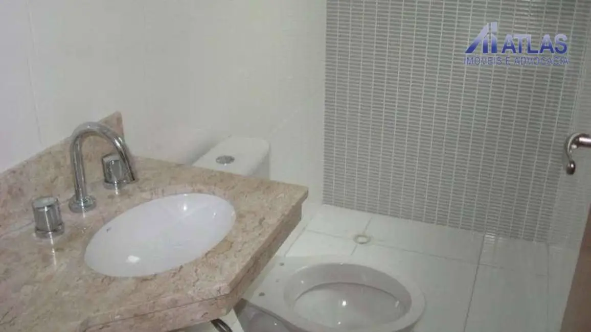 Foto 5 de Sobrado com 3 quartos à venda, 140m2 em Vila Nova Mazzei, São Paulo - SP