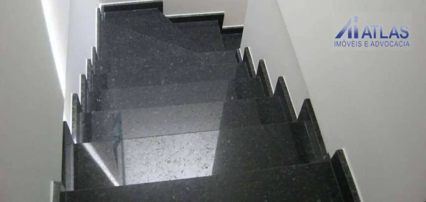 Foto 2 de Sobrado com 3 quartos à venda, 140m2 em Vila Nova Mazzei, São Paulo - SP