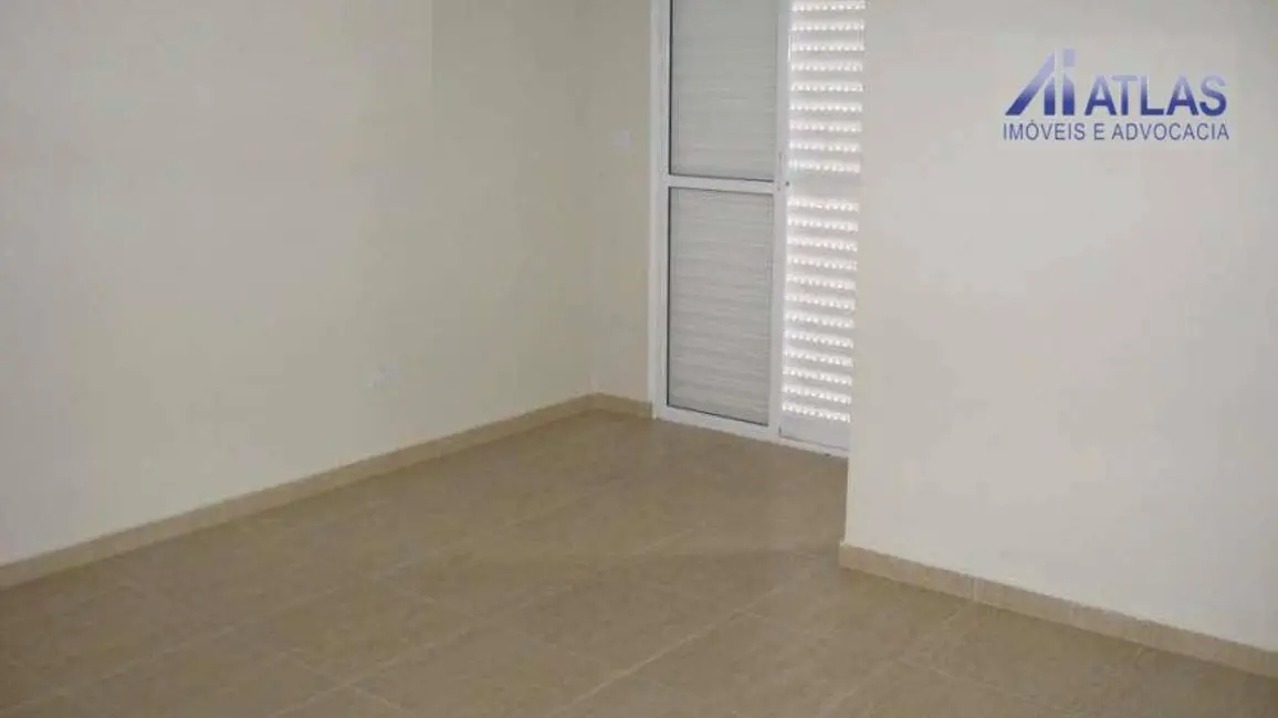 Foto 3 de Sobrado com 3 quartos à venda, 140m2 em Vila Nova Mazzei, São Paulo - SP