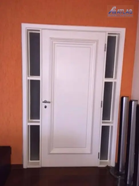 Cobertura com 5 quartos à venda, 1419m2 em Santana, São Paulo - SP - imagem 7 Foto 7 de Cobertura com 5 quartos à venda, 1419m2 em Santana, São Paulo - SP