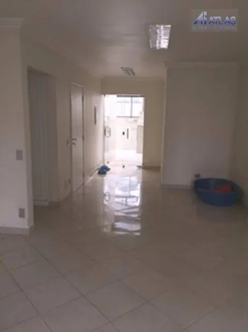 Cobertura com 5 quartos à venda, 1419m2 em Santana, São Paulo - SP - imagem 6 Foto 6 de Cobertura com 5 quartos à venda, 1419m2 em Santana, São Paulo - SP