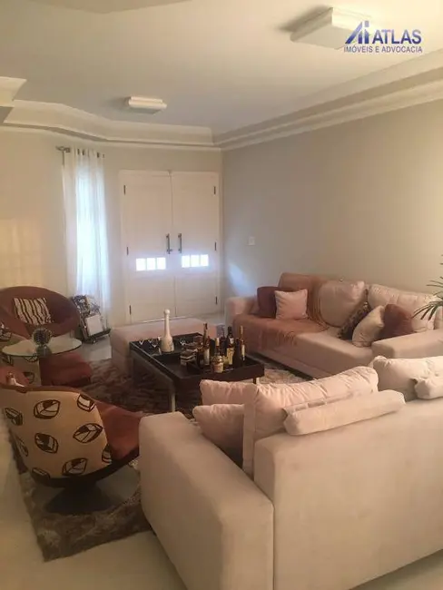 Foto 8 de Casa de Condomínio com 4 quartos à venda, 800m2 em Vinhedo - SP