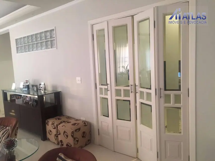 Foto 9 de Casa de Condomínio com 4 quartos à venda, 800m2 em Vinhedo - SP