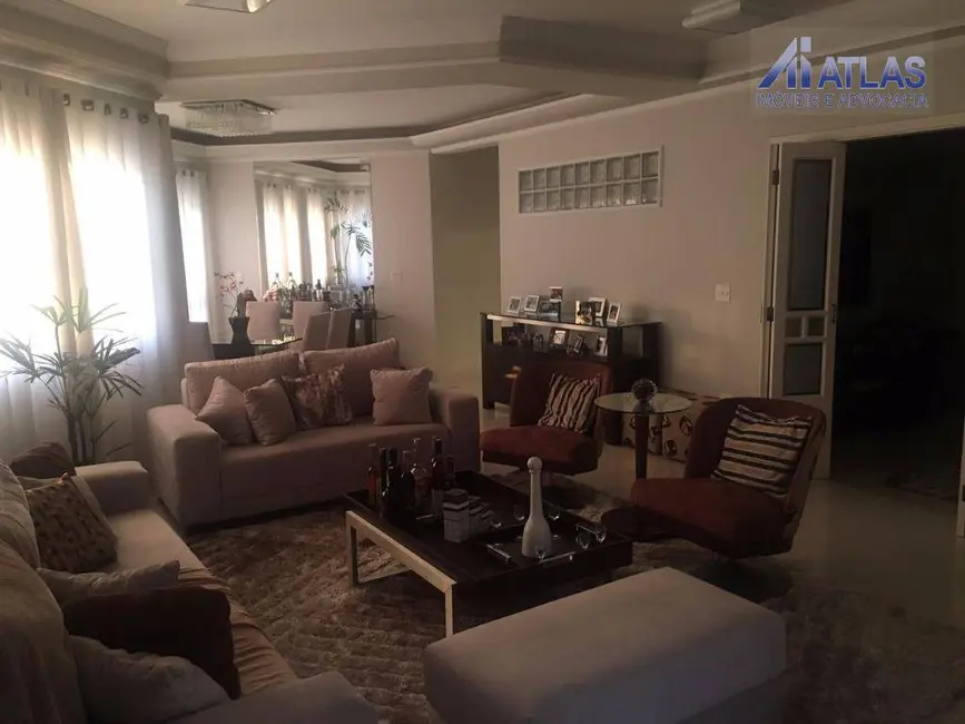 Foto 7 de Casa de Condomínio com 4 quartos à venda, 800m2 em Vinhedo - SP