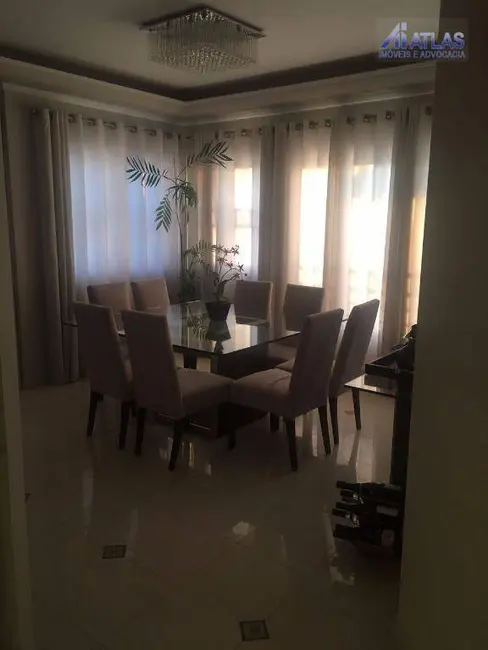 Foto 5 de Casa de Condomínio com 4 quartos à venda, 800m2 em Vinhedo - SP