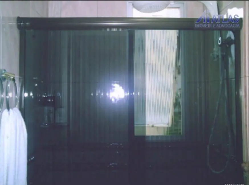 Foto 6 de Apartamento com 3 quartos à venda, 88m2 em Vila Monte Alegre, São Paulo - SP