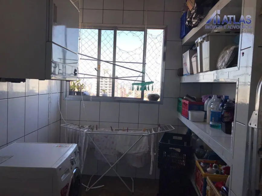 Foto 9 de Apartamento com 3 quartos à venda, 428m2 em Mooca, São Paulo - SP