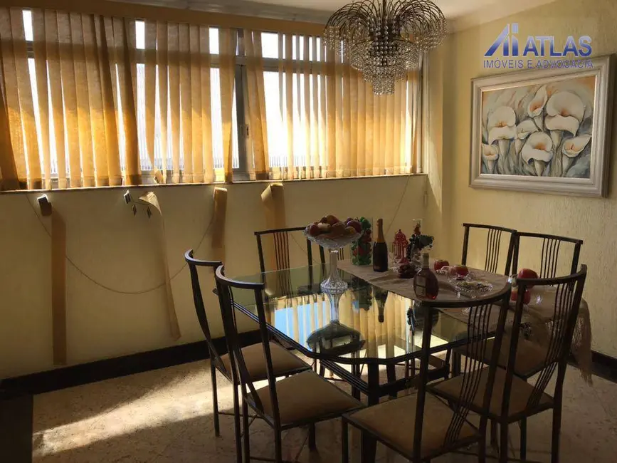 Foto 3 de Apartamento com 3 quartos à venda, 428m2 em Mooca, São Paulo - SP