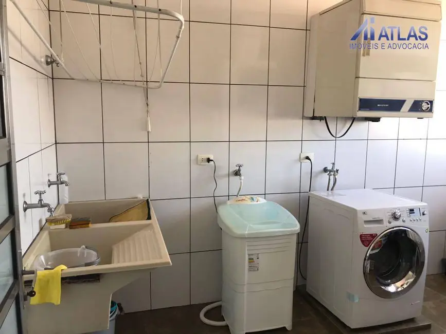 Foto 7 de Apartamento com 3 quartos à venda, 428m2 em Mooca, São Paulo - SP