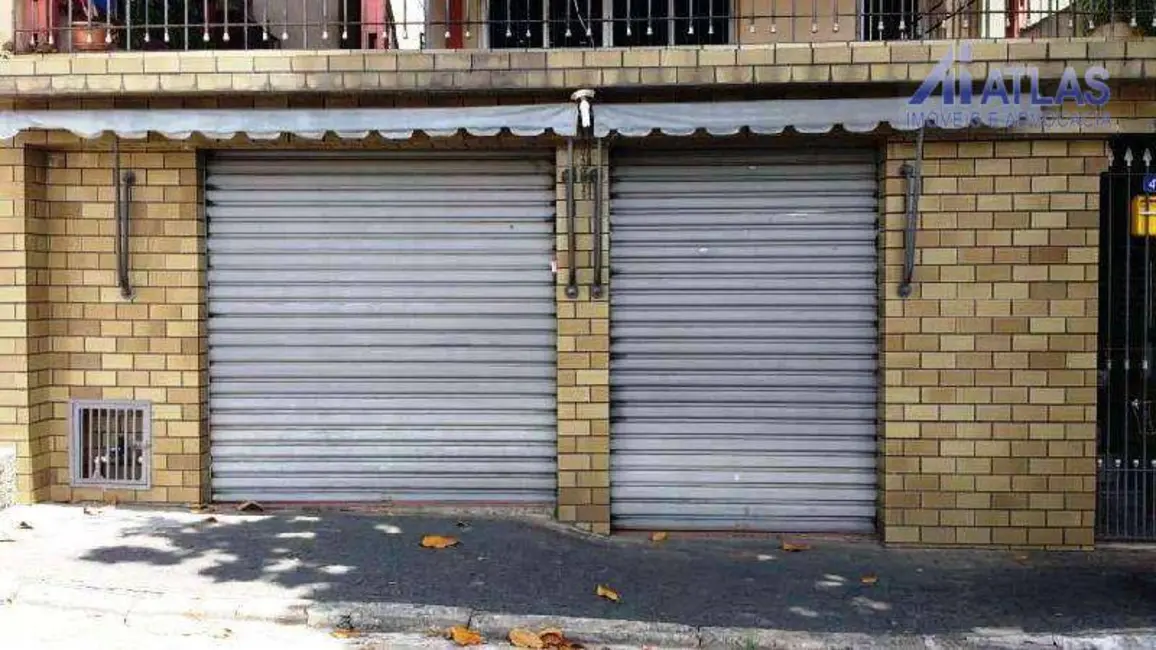 Foto 4 de Casa com 3 quartos à venda, 186m2 em Mandaqui, São Paulo - SP