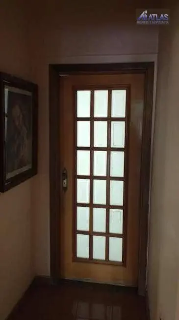 Foto 7 de Casa com 3 quartos à venda, 186m2 em Mandaqui, São Paulo - SP