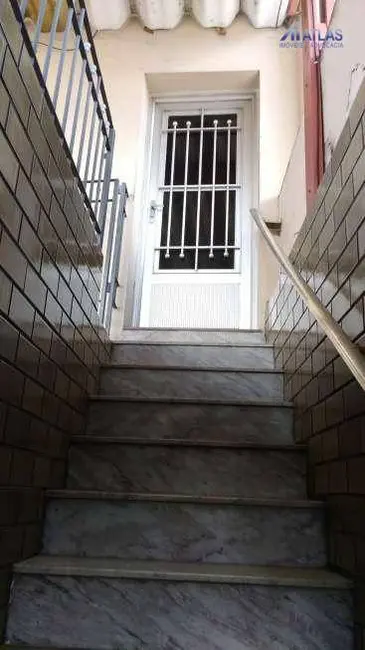 Foto 5 de Casa com 3 quartos à venda, 186m2 em Mandaqui, São Paulo - SP
