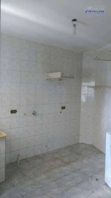 Foto 8 de Casa com 3 quartos à venda, 186m2 em Mandaqui, São Paulo - SP