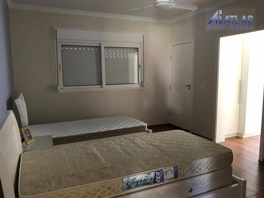 Foto 9 de Casa de Condomínio com 3 quartos à venda, 850m2 em Guaxinduva, Atibaia - SP
