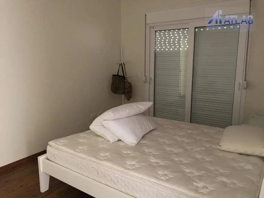 Foto 5 de Casa de Condomínio com 3 quartos à venda, 850m2 em Guaxinduva, Atibaia - SP