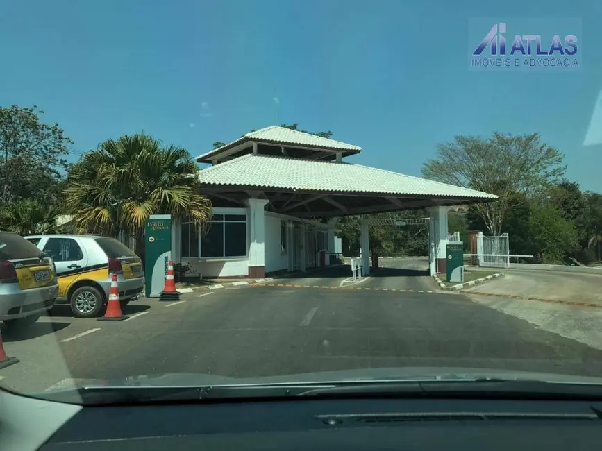 Foto 2 de Casa de Condomínio com 3 quartos à venda, 850m2 em Guaxinduva, Atibaia - SP