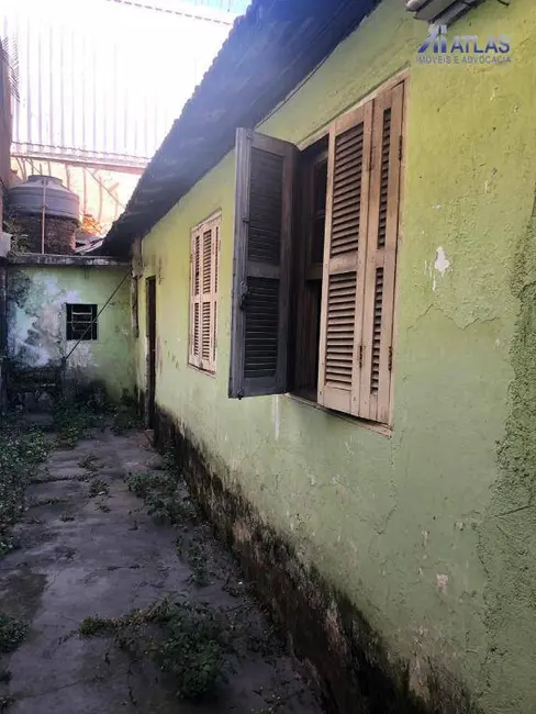 Casa com 4 quartos à venda, 250m2 em Vila Maria, São Paulo - SP - imagem 6 Foto 6 de Casa com 4 quartos à venda, 250m2 em Vila Maria, São Paulo - SP