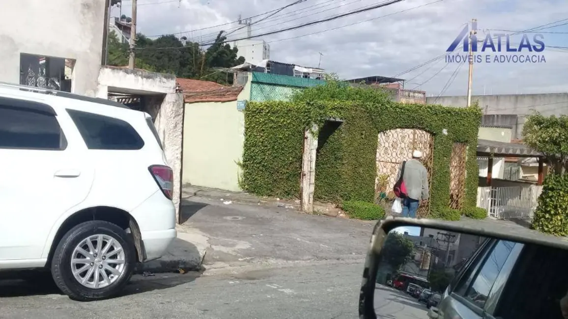 Sobrado com 3 quartos à venda, 140m2 em Penha de França, São Paulo - SP - imagem 4 Foto 4 de Sobrado com 3 quartos à venda, 140m2 em Penha de França, São Paulo - SP
