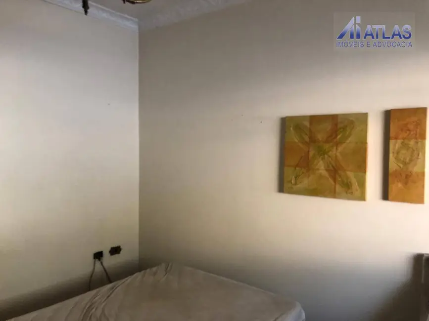 Foto 9 de Terreno / Lote à venda, 288m2 em Vila Maria Alta, São Paulo - SP