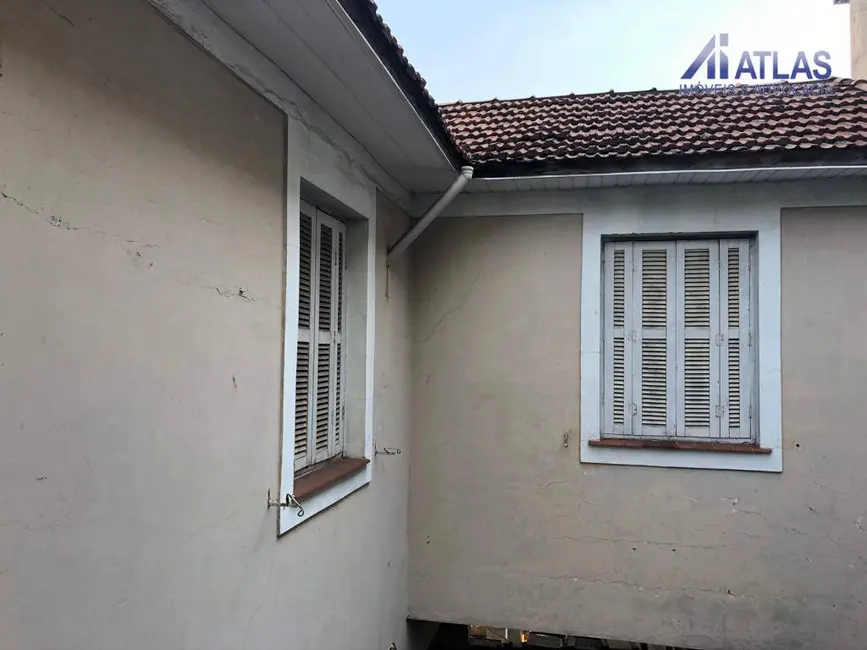 Foto 5 de Terreno / Lote à venda, 288m2 em Vila Maria Alta, São Paulo - SP