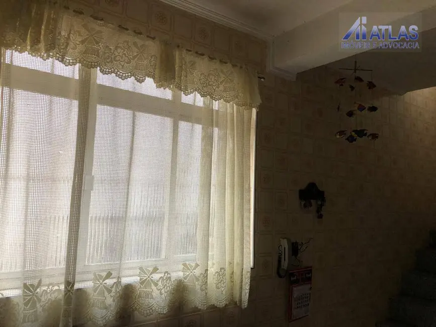 Foto 8 de Terreno / Lote à venda, 288m2 em Vila Maria Alta, São Paulo - SP